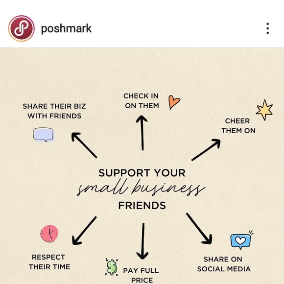 Since 2019 Turned 6 Years🥳 - Picture 8 of 8